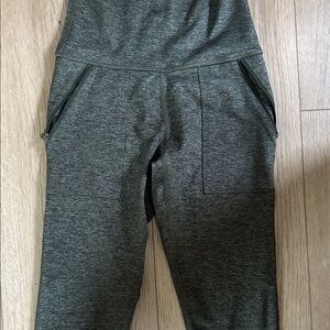 Women’s Leggings Offline by Aerie